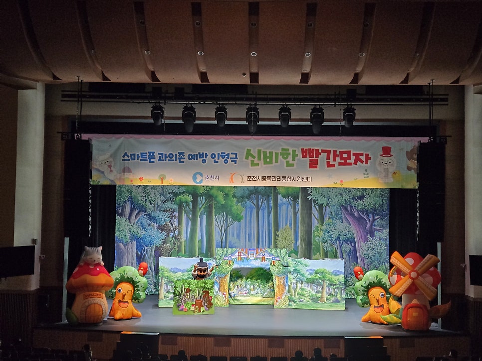 꿀돼지 사진 6
