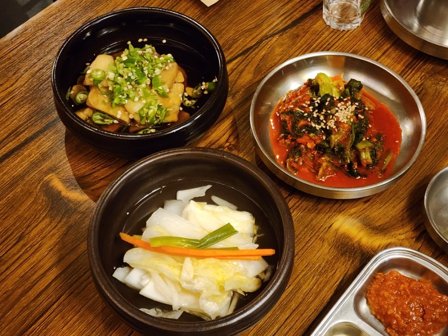 태백한우실비 사진 6
