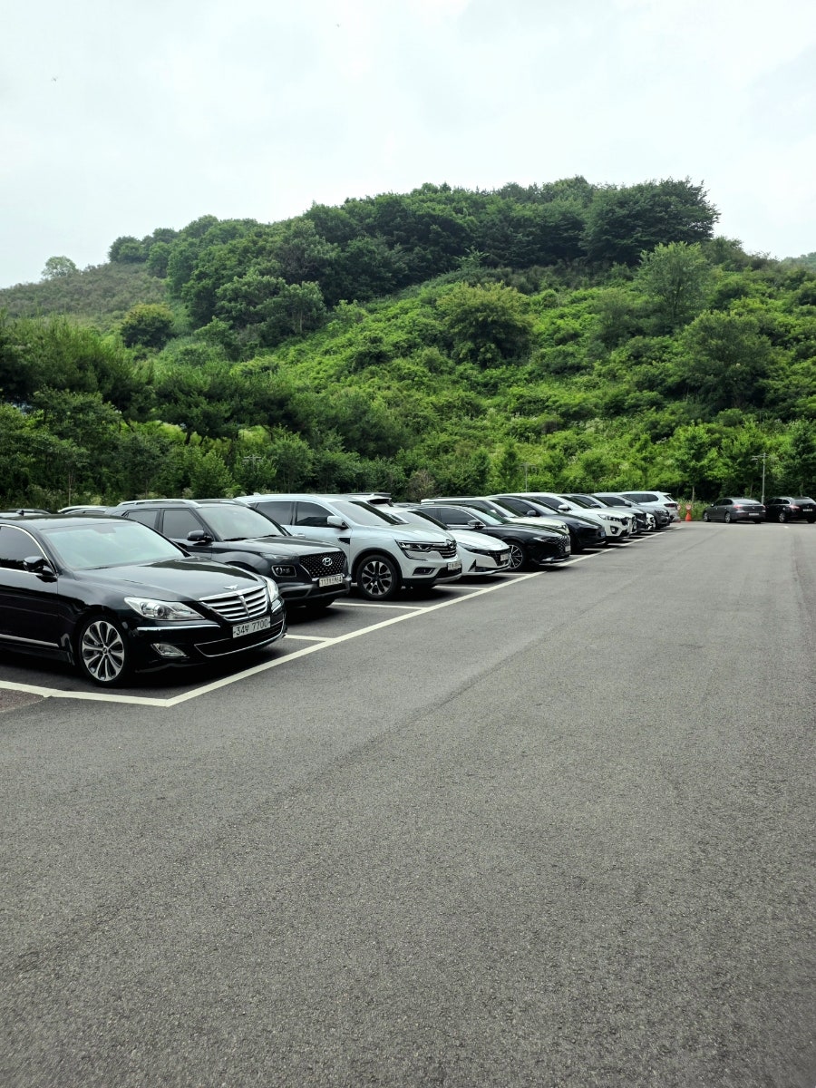 벙커힐 사진 1