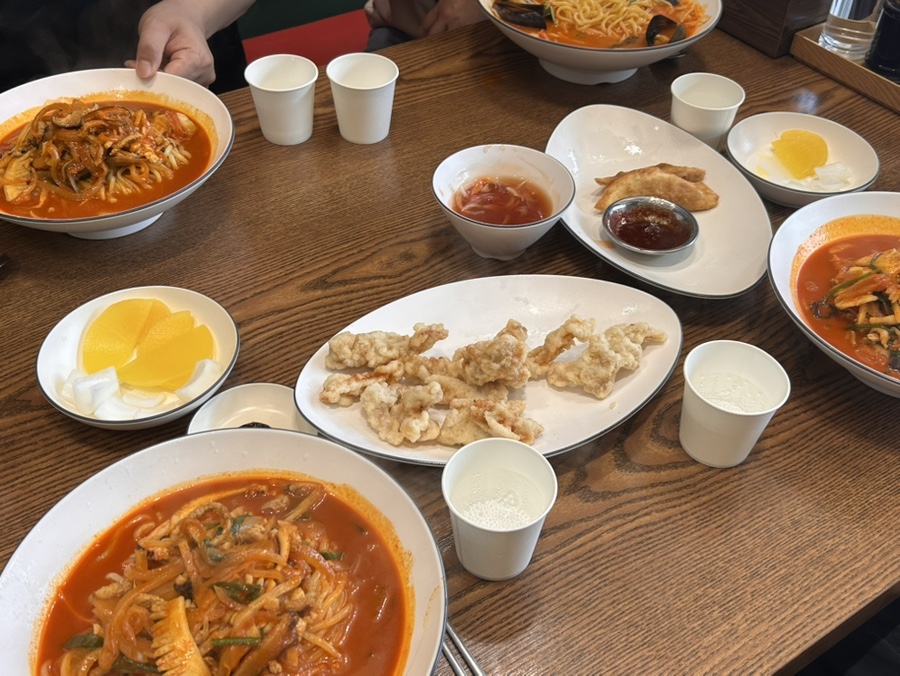 짬신 사진 4