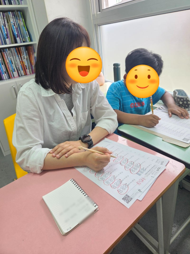 실습처 구하는 법 _ 직접 전화돌리기_사회복지사2급 자격증 여정3