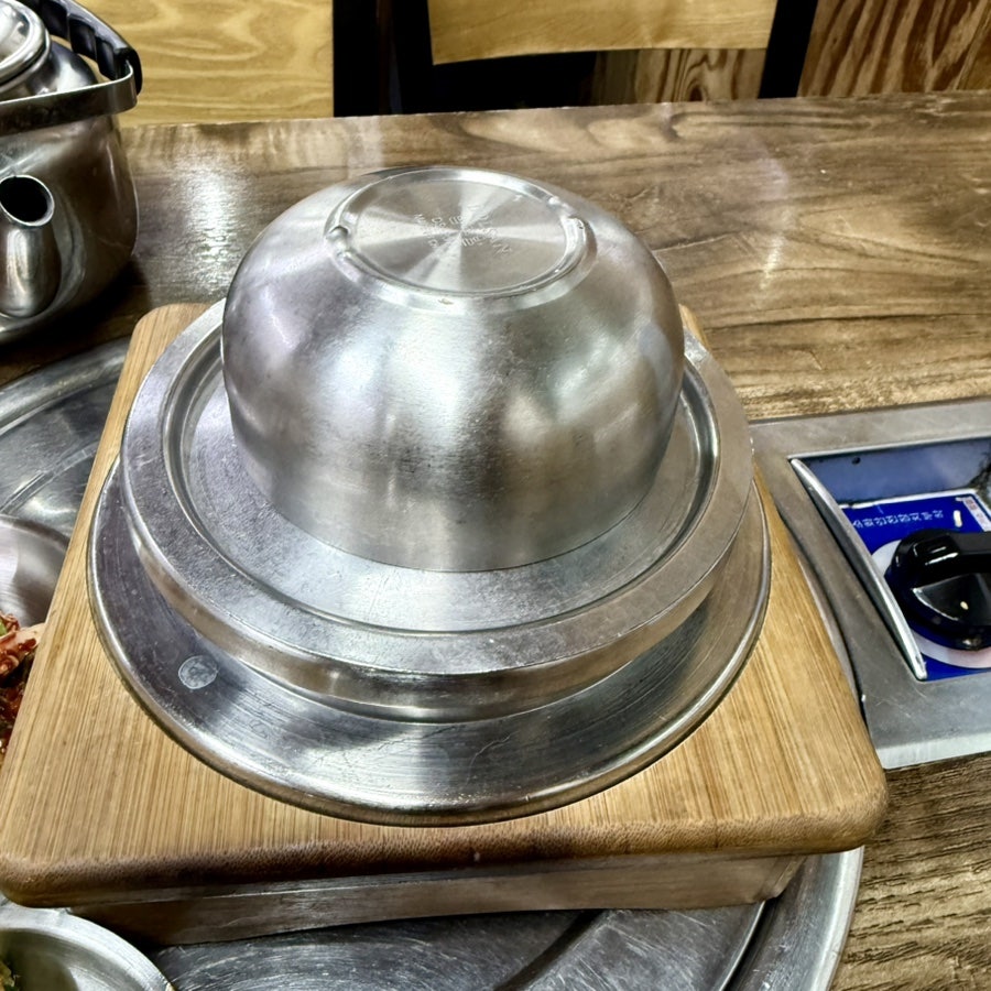 미락정 사진 6