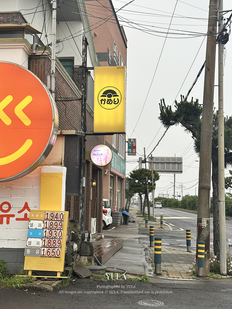 카메리 사진 4