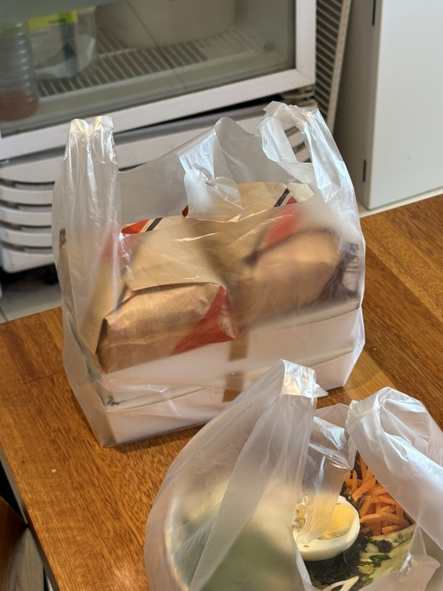 분식맛집 사진 5