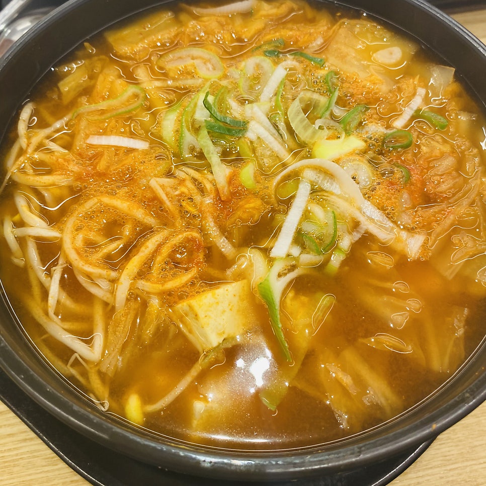 막걸리이야기 서초점 사진 1