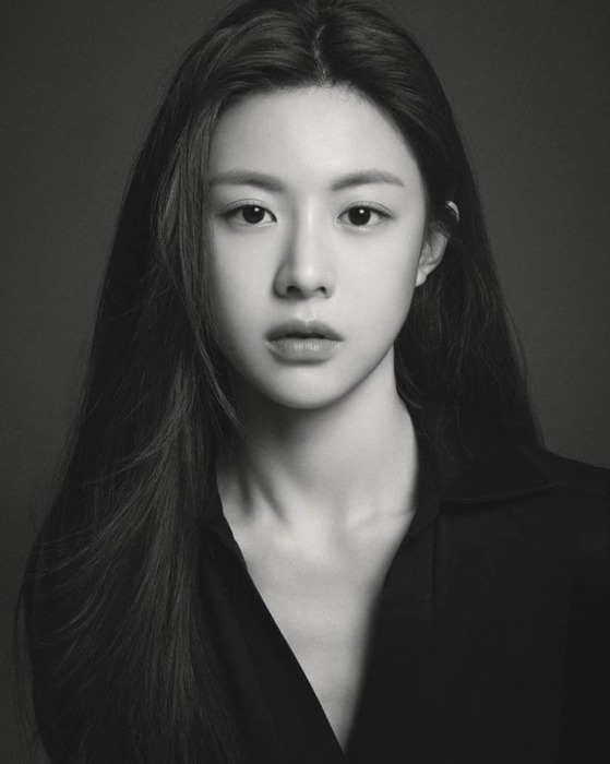 고윤정, 영화 남벌 이병헌과 첫호흡 확정…2026년 하반기 크랭크인 기대감