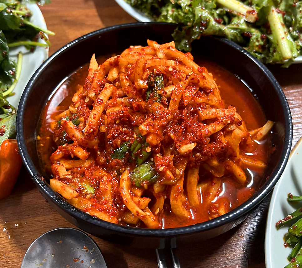 실비집 사진 6