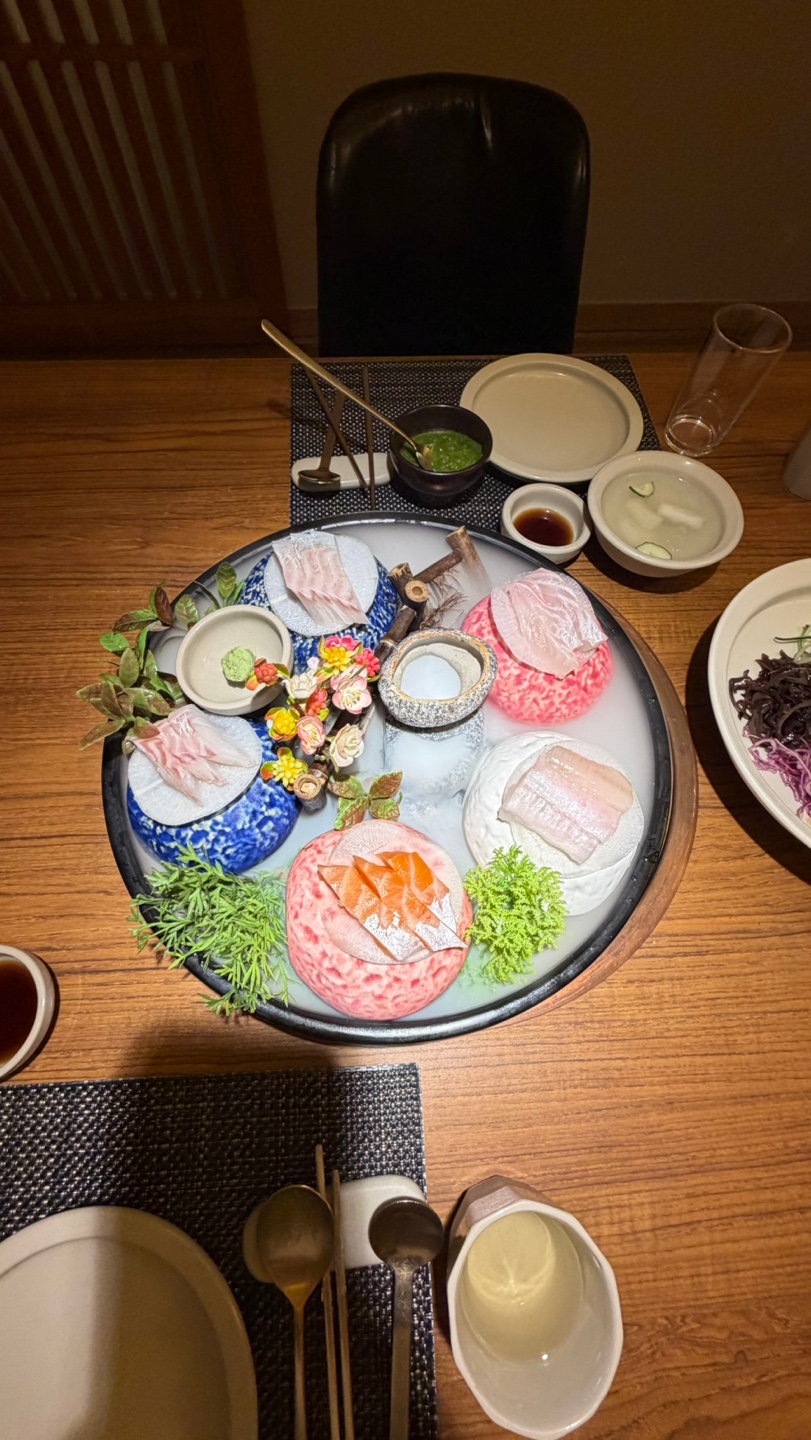 경복궁 서교점 사진 6