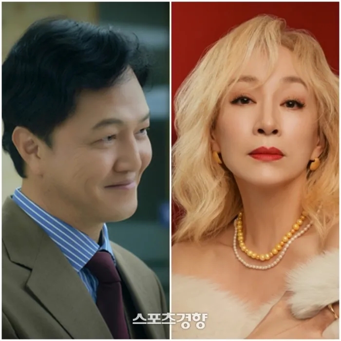 <b>윤성은 대표</b> 프로필 별세 PA엔터테인먼트 폐업 결정, 정웅인... 
