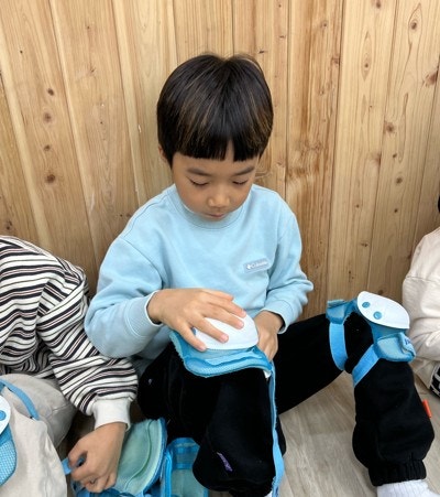 중학생 영양제 키 성장 관리 필수템