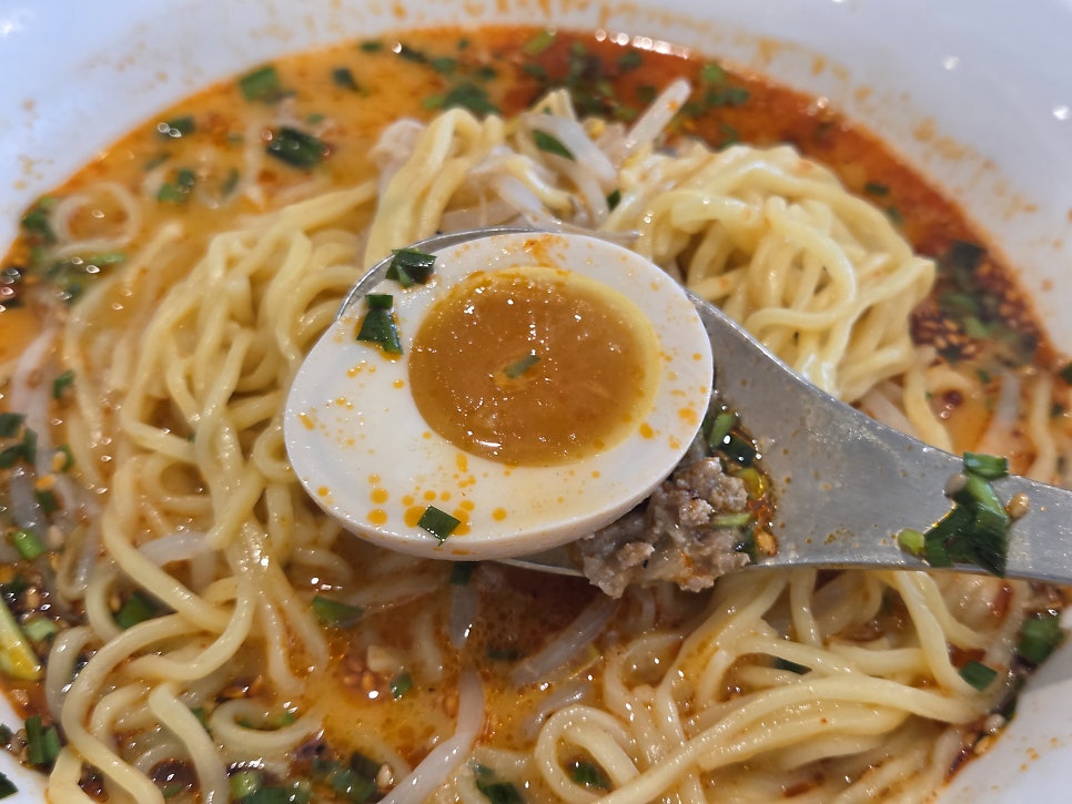 수림식당 사진 5
