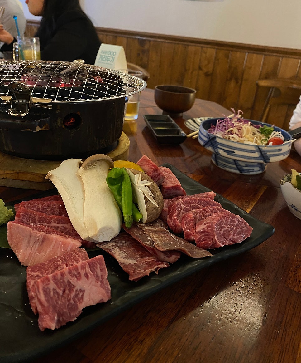 카타 사진 6