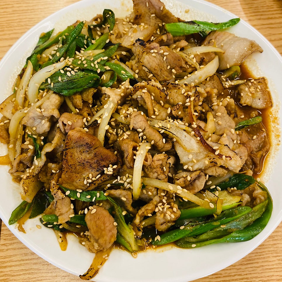 막걸리이야기 서초점 사진 3