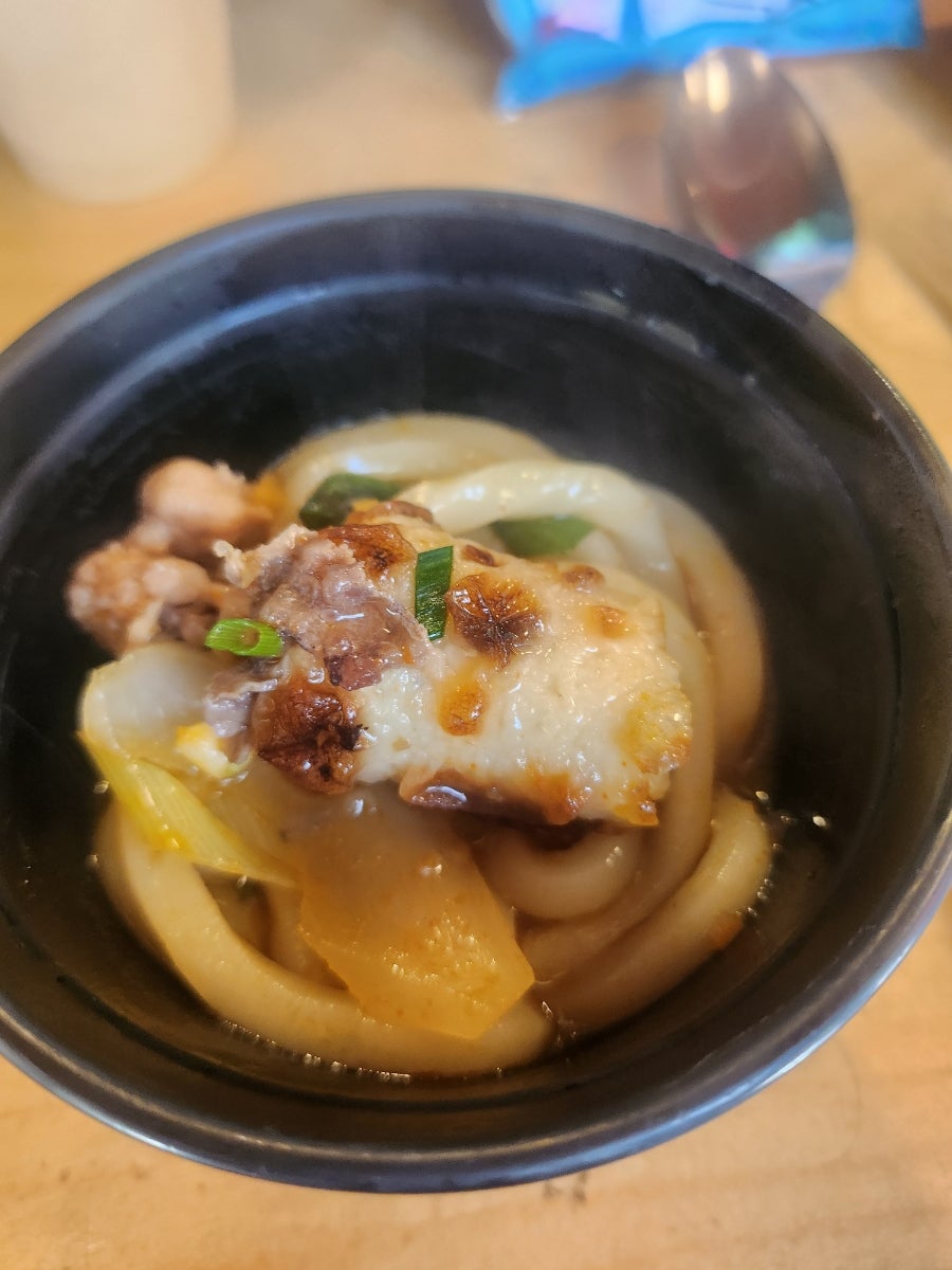 긴자료코 광주수완점 사진 6