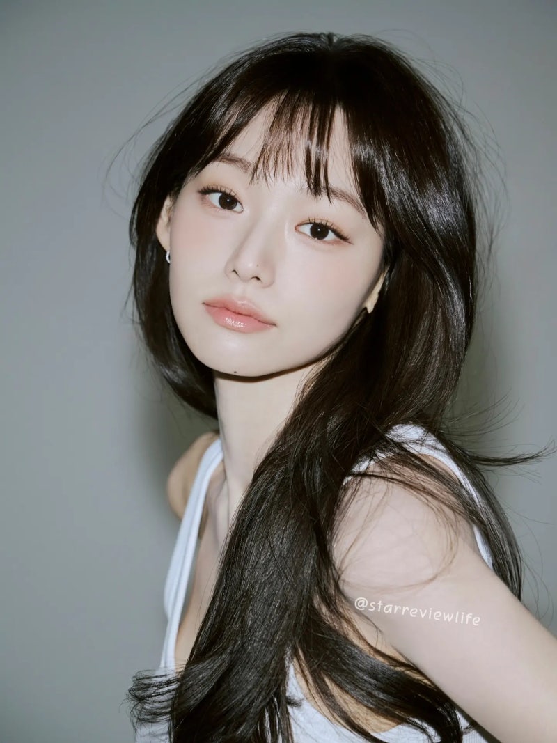 강미나 나이 프로필 아이오아이 10주년 재결합 불참 이유와 2026 차기작 정보 총정리