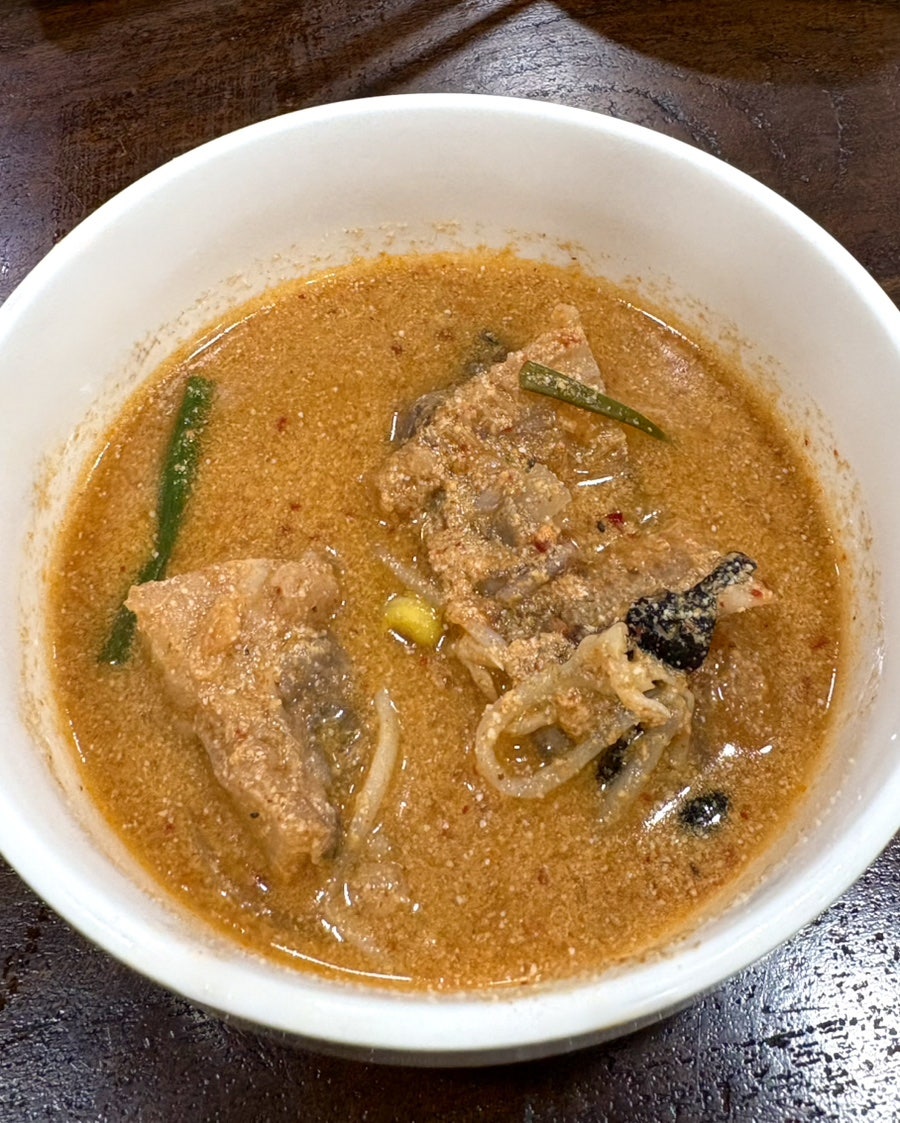 진성아구찜 사진 2