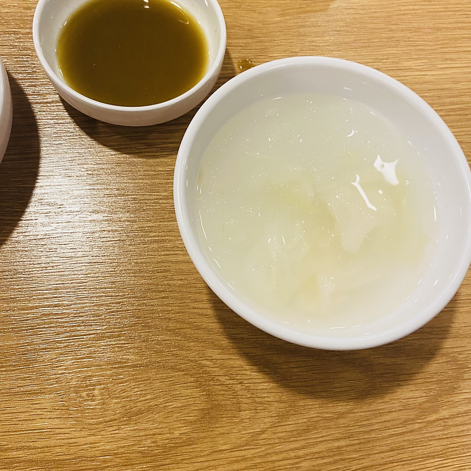 막걸리이야기 서초점 사진 5