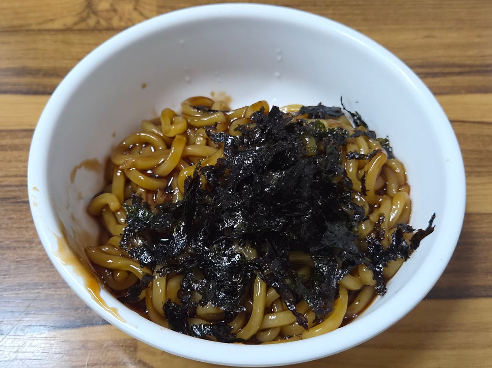소문난 떡볶이 사진 3