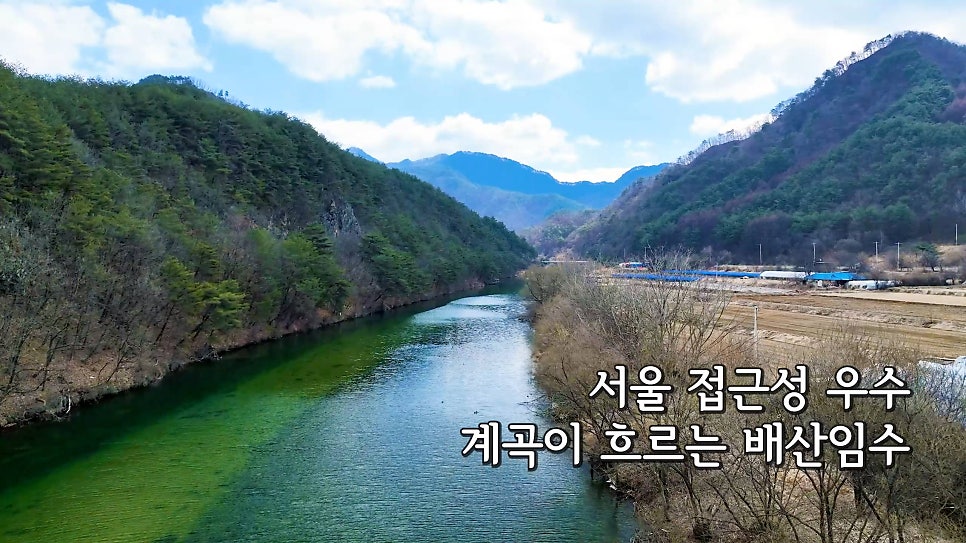 OK쉼터 사진 5