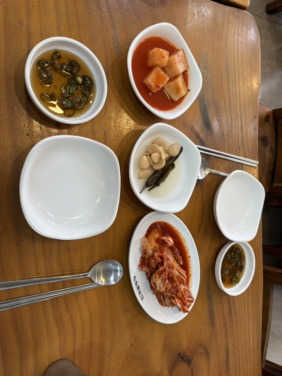진국설렁탕 사진 4