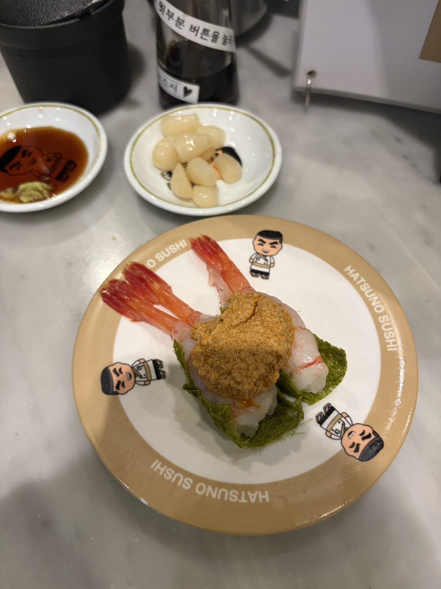 고메이494 갤러리아백화점 WEST점 사진 2