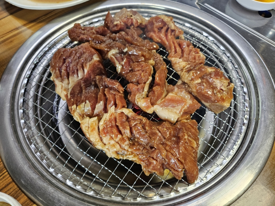 소양간 사진 3