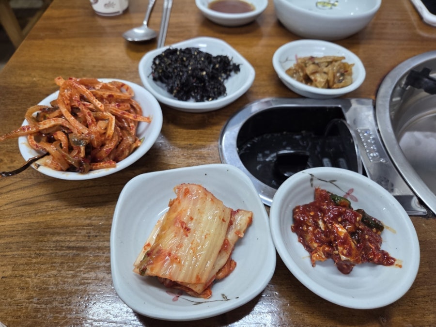 영등포복집 사진 3