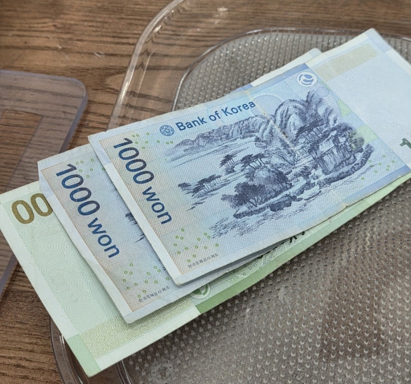 안 읽는 중고책 현금화 Ⅰ 알라딘 중고서점 매입기준·꿀팁·주의사항·방문판매 후기 + 노르....