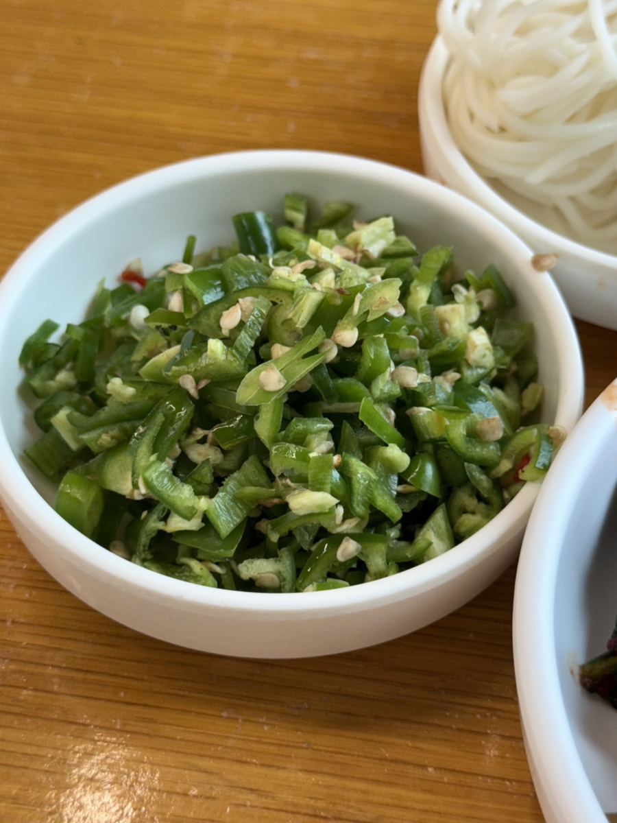 울산돼지국밥 본점 사진 6