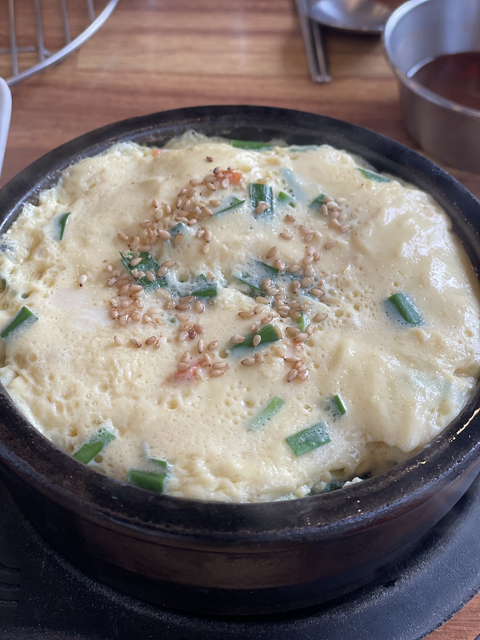 최가네김해뒷고기삼겹살 사진 5
