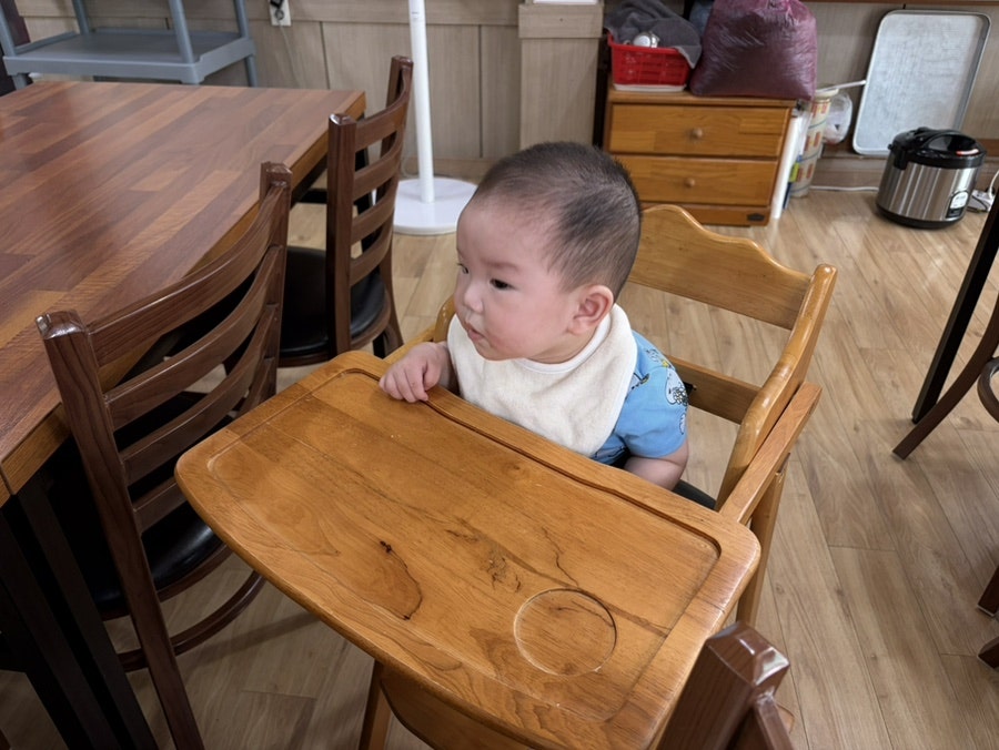 공주칼국수 사진 4