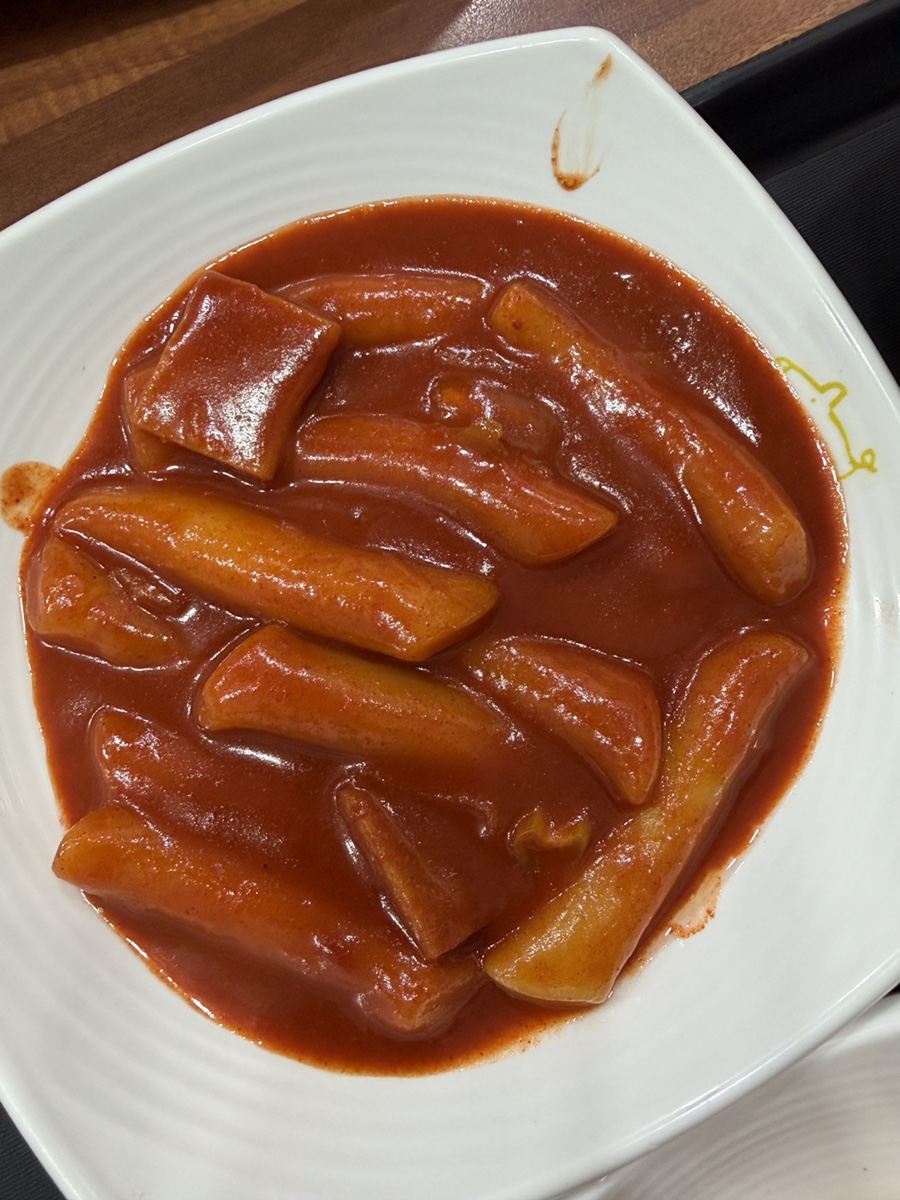 허니돈 의정부점 사진 5