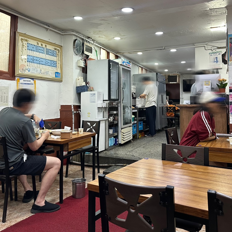 동순각 사진 5