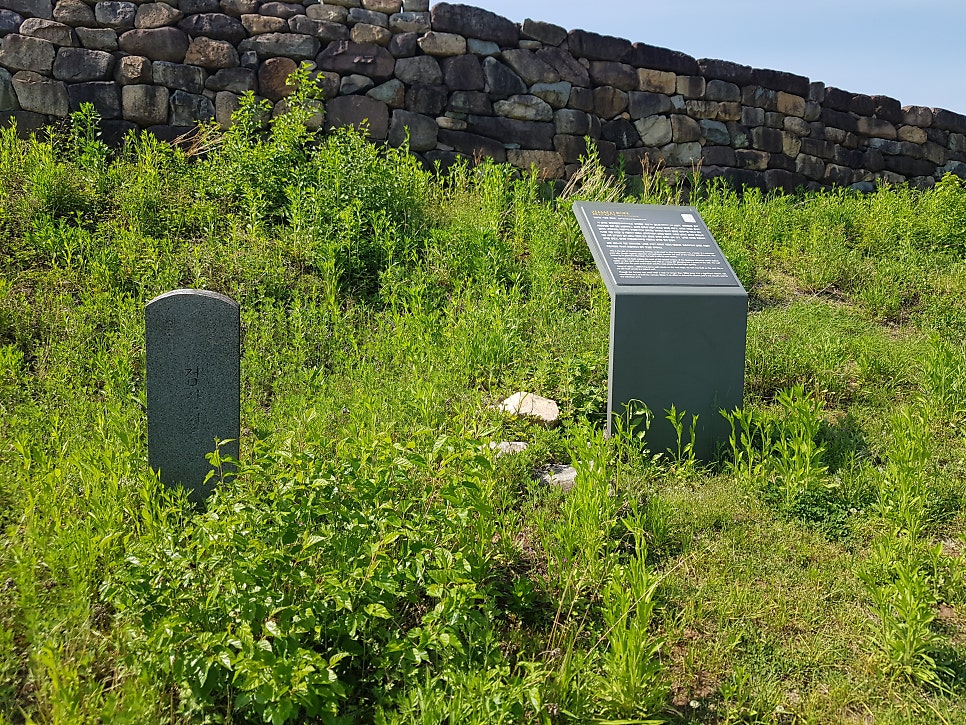 벽산 사진 6