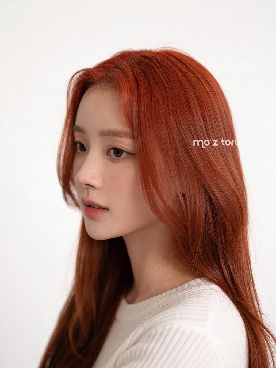 모즈토리 기업도시점 사진 5