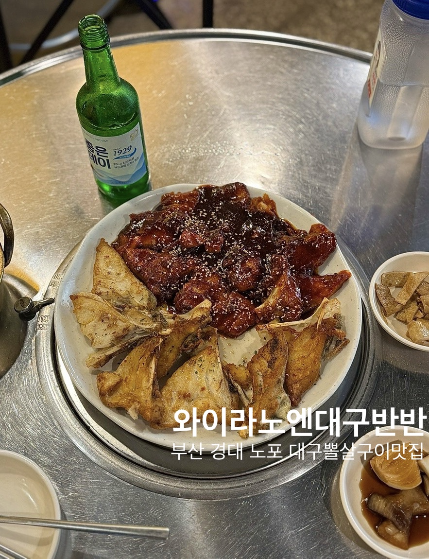 와이라노 사진 1