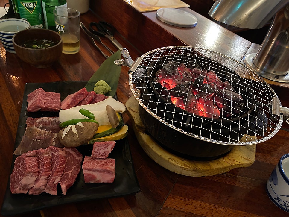 카타 사진 5
