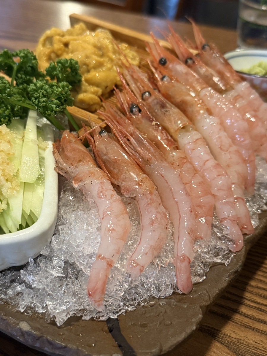 마구로쇼텐 사진 3