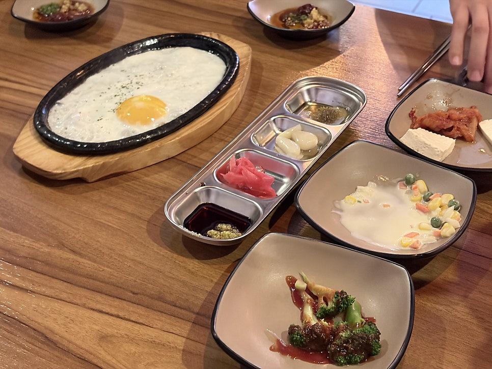 육회본부 사진 5