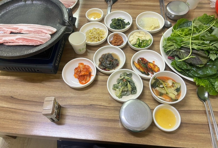 이태리피자 사진 3