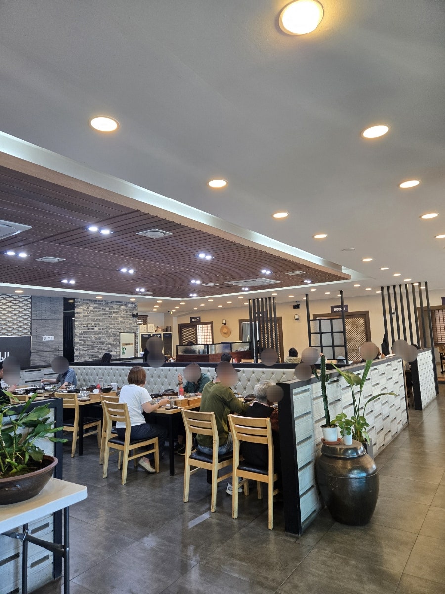 곤지곤지 안동점 사진 4