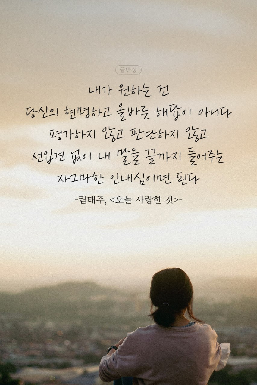 달도롱 사진 1