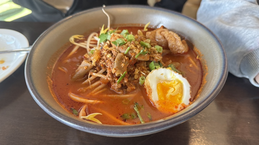 제이라오 사진 3