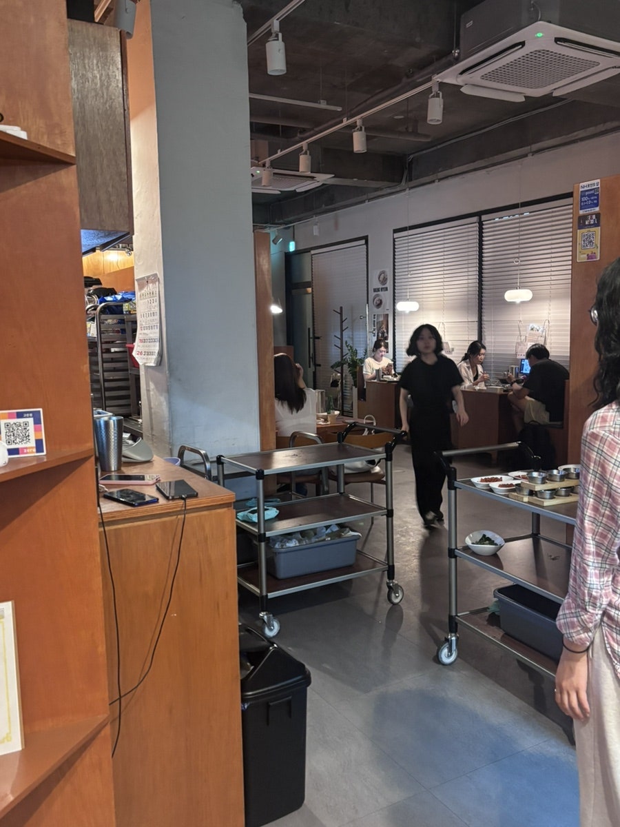 고은정 사진 6