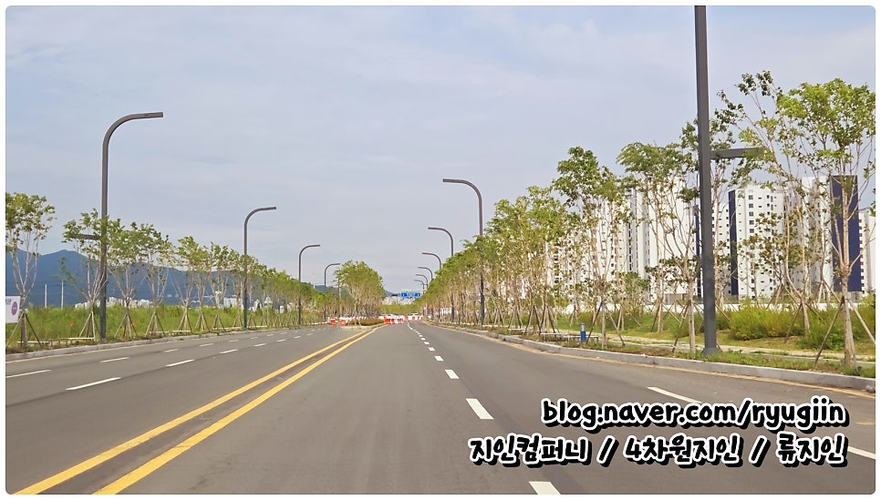 공항참숯갈비 사진 1