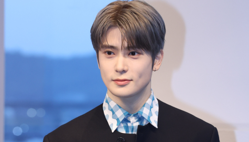 NCT 재현 프로필 : 키 나이 고향 재산 가족관계 인스타 근황까지 총정리!