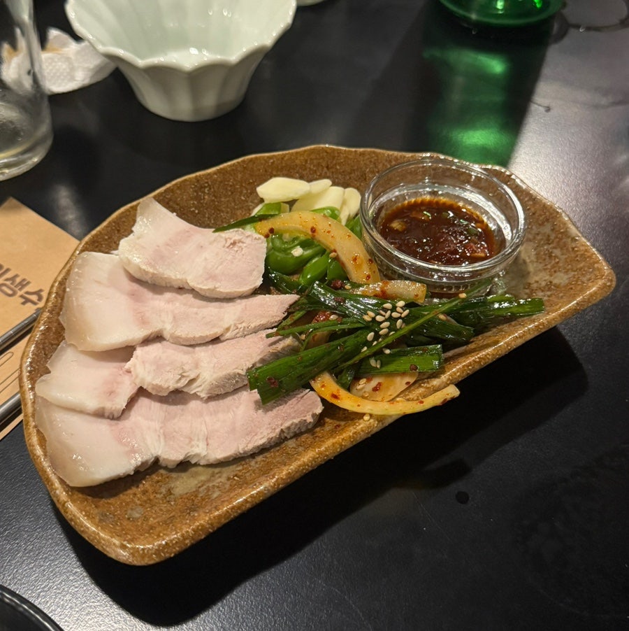 신미 사진 6