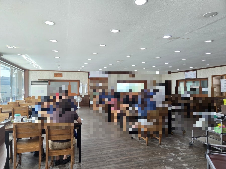 이창진가마솥곰탕 사진 3