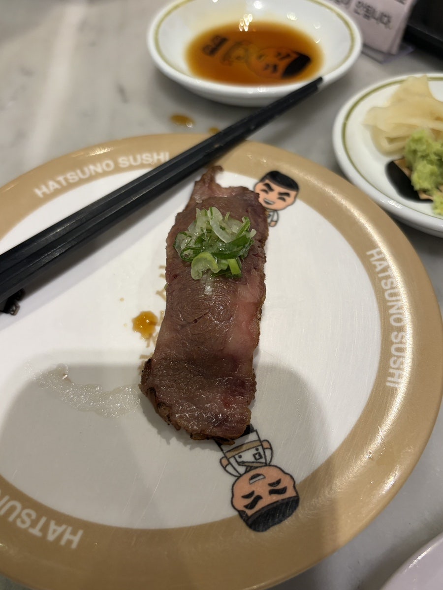 고메이494 갤러리아백화점 WEST점 사진 5