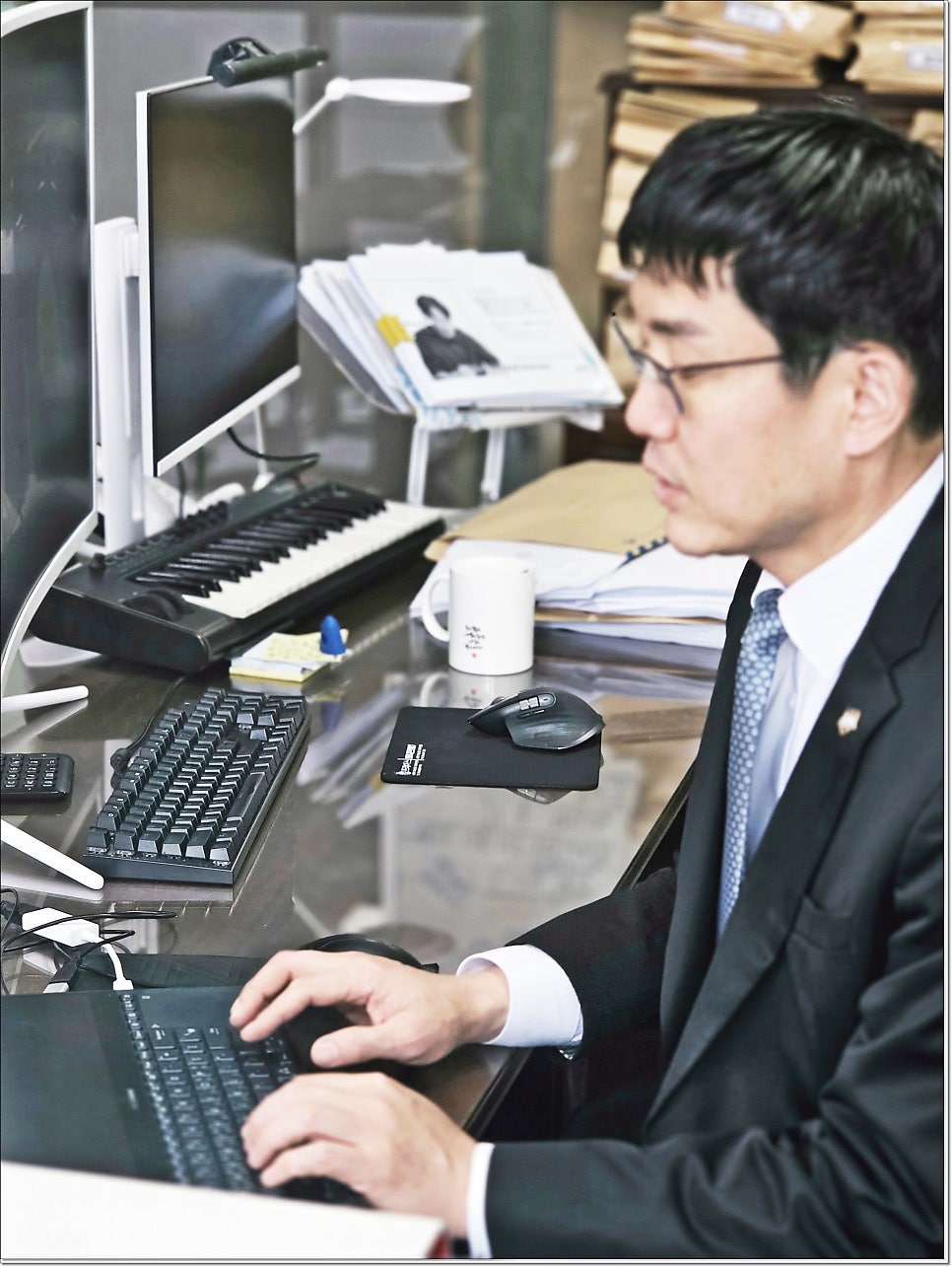 전주이혼전문변호사 재산분할50% 비율은